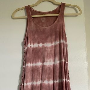 American Eagle Tank top